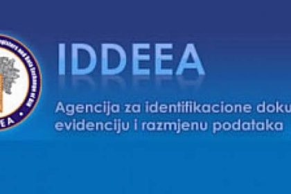 IDDEEA