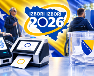 ILUSTRACIJA ZA ČLANAK