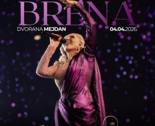 Lepa BRENA BL(Instagram Post (4:5)) - 2