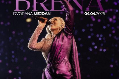 Lepa BRENA BL(Instagram Post (4:5)) - 2