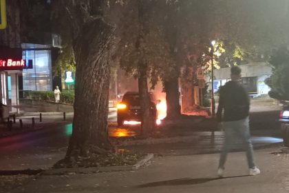 Foto: Tuzlainfo.ba
