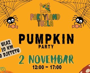 3110_halloween party