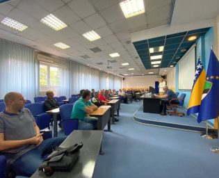 IMG_3002