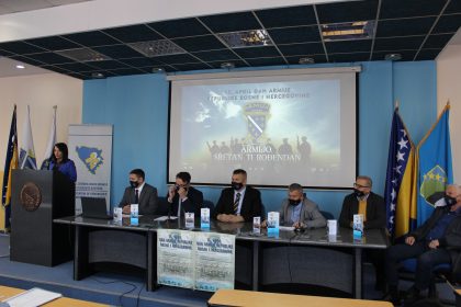 0904_dan_armije_bih