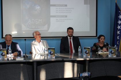 0406_Nezir Halilović promocija