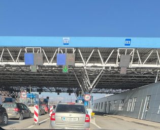 Foto: Tuzlainfo