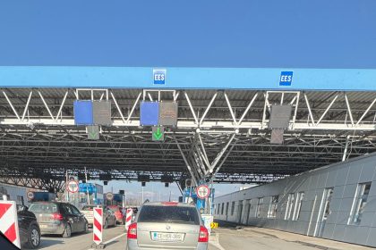 Foto: Tuzlainfo