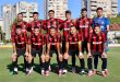 FK Sloboda 2026