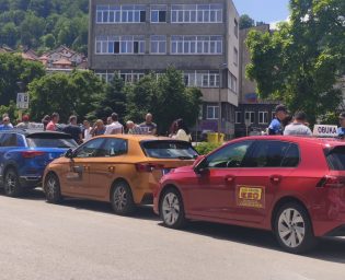 autoskole_protesti