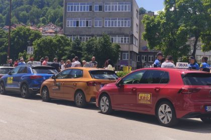 autoskole_protesti