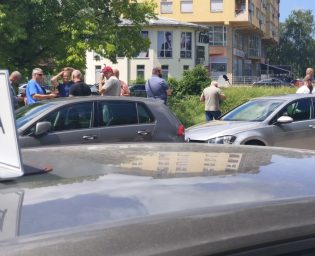 autoskole_protesti_2