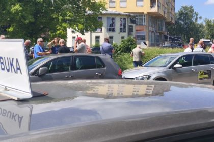 autoskole_protesti_2