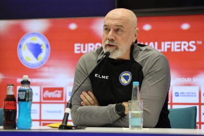 Sergej barbarez