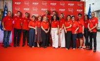 SDP Tuzla22