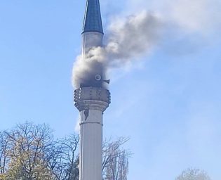 IMG_8633