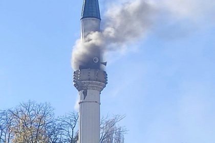 IMG_8633
