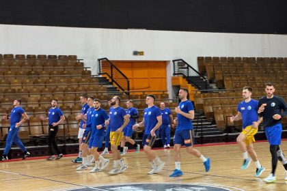 rukomet-reprezentacija-bih