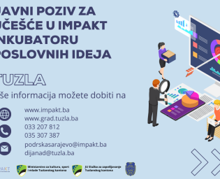 IMPAKT-vizual-Javni-poziv-Tuzla-