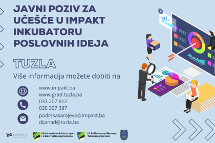 IMPAKT-vizual-Javni-poziv-Tuzla-