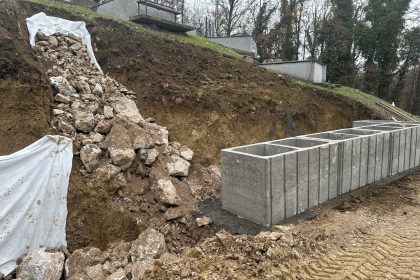 Interventne-mjere-na-zastiti-groblja-i-grobnica-u-Srednjoj-Lipnici-decembar-2024.-godine-3-scaled