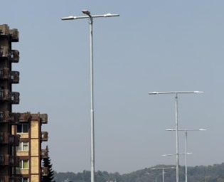 JAVNA-RASVJETA-JUZNA-SAOBRACAJNICA-LED-SVJETILJKE