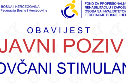 JAVNI-POZIV-NOVCANI-STIMULANS_