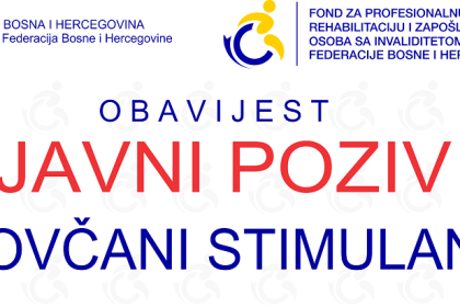 JAVNI-POZIV-NOVCANI-STIMULANS_