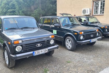 JP Sume TK vozila 04 05 09 2022
