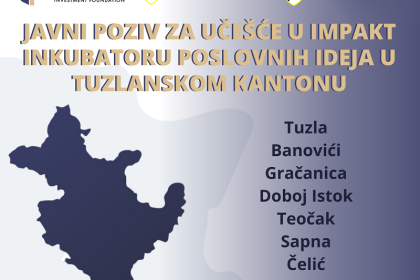 Javni-poziv-za-ucesce-u-Impakt-inkubatoru-poslovnih-ideja-u-TK-web