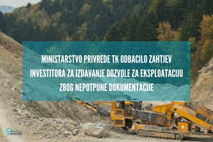 Kamenolom Špionica
