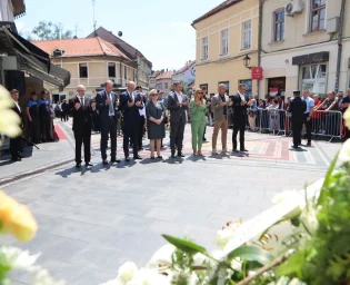 Kapija 03 25 05 2026