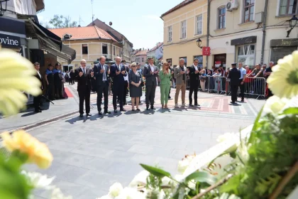 Kapija 03 25 05 2026