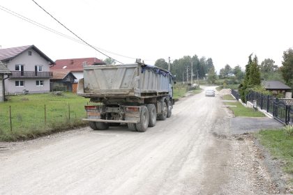 Kiseljak-8
