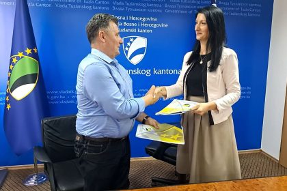 Kolektivni ugovor 01