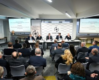 Foto: Elektroprivreda Srbije