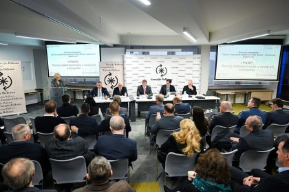Foto: Elektroprivreda Srbije