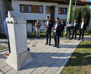 Kovaci 06 26 09 2025