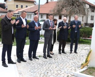 Kovaci Dan ARBiH 03 14 04 2026