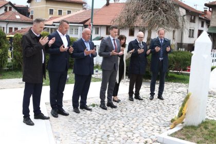 Kovaci Dan ARBiH 03 14 04 2026