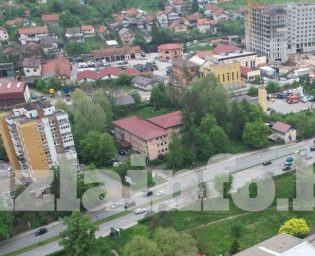 Kreka_jug2