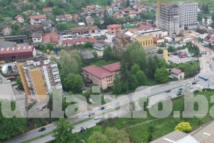 Kreka_jug2