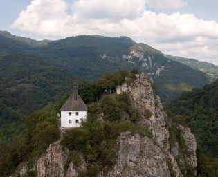 KuslatdzamijaZvornik_1_WEB-1200x675