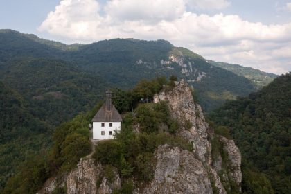 KuslatdzamijaZvornik_1_WEB-1200x675