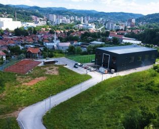 Kuzici_sportski_centar (1)