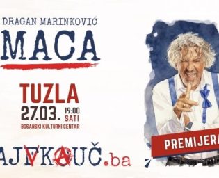 LAJFKOUCTZ27.03