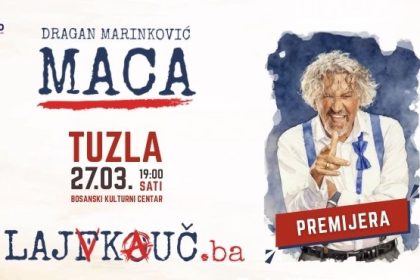 LAJFKOUCTZ27.03