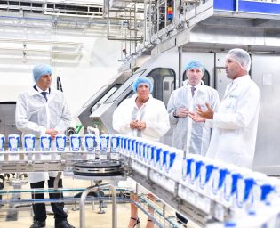 Lactalis-BH-otvaranje-novog-pogona-Gradacac-3