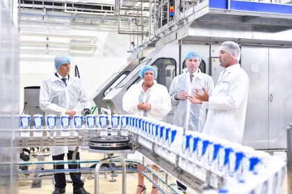 Lactalis-BH-otvaranje-novog-pogona-Gradacac-3