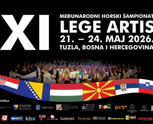 Lege Artis 2026