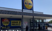 Lidl (1)